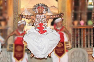 Heritage Walauwa Image